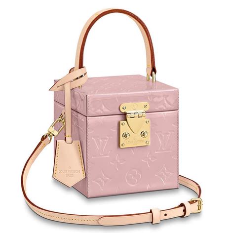 louis vuitton gifts for women.